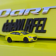 Illustration for article titled Matching Mopar Monday: Wurfensteins Custom Dodge Dart Rallye